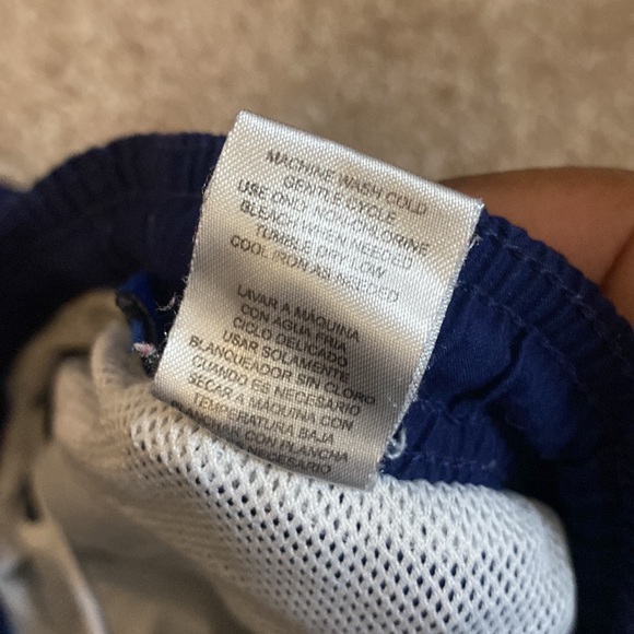 🏊🏽‍♂️Boys swimming trunks🏊🏽‍♂️ - Picture 4 of 8